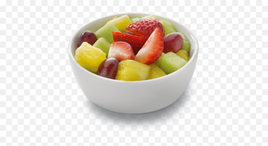 Transparent Background Fruit Salad Png - Small Fruit Salad Png,Fruit Salad Png