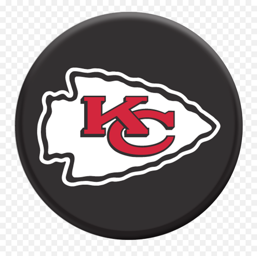 Kc Chiefs Logo - License Plate Kc Chiefs Png,Kansas City Chiefs Logo Png