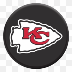 Kc Chiefs Logo - License Plate Kc Chiefs Png,Kansas City Chiefs Logo Png