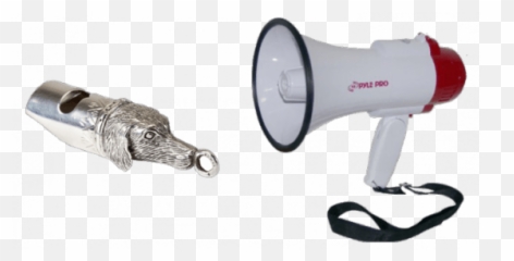 Tinfoil Hats And Messages From Your Eye - Teeth Voice Speaker Png,Tinfoil Hat Png