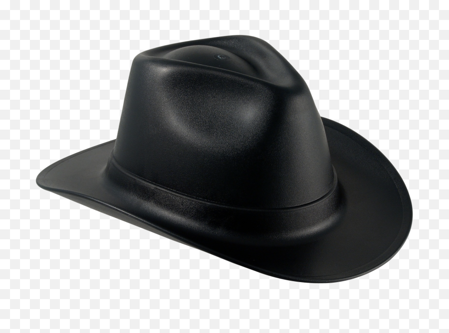 Cowboy Hat Png Image - Black Cowboy Hat Png,Black Cowboy Hat Png