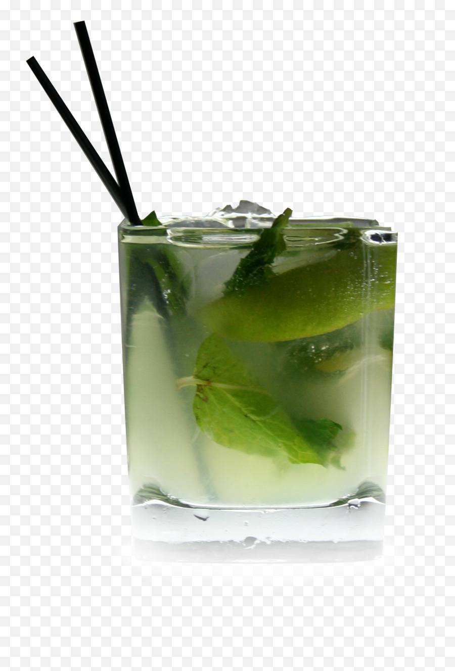 Cocktail Png Free Download Mart - Cocktail Png,Mojito Png