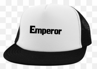 Tomica Hong Kong X Initial D Hat - Baseball Cap Png,Initial D Png