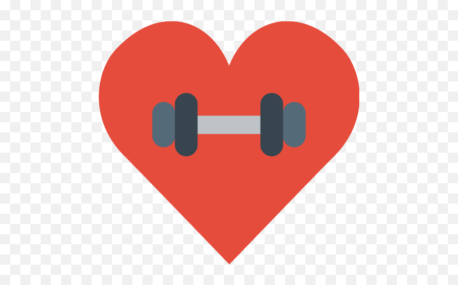 Gym Png Icon - Icono Entrenamiento Metabolico Png,Gym Png