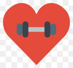 Gym Png Icon - Icono Entrenamiento Metabolico Png,Gym Png