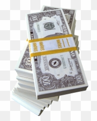 Money Png Image Free Pictures - A 1 Rt Solve For