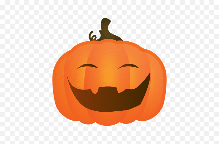 Search For - Dlpngcom Spooky Pumpkin Transparent Png,Propeller Hat Png