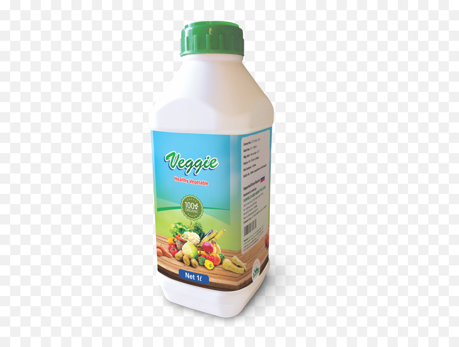 Veggie U2013 Sunfield Agro - Plastic Bottle Png,Veggie Png
