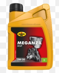 Msp Norsk Agnete Tester 2019 - 1216 Kroon Oil Sp Matic 2032 Png,Moviestarplanet Logo