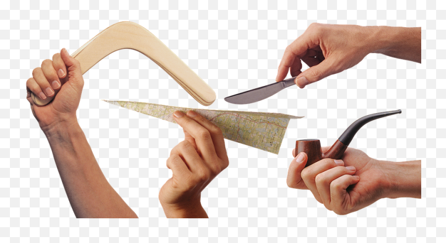 Hands Wrist Hand - Free Photo On Pixabay Snips Png,Hand With Knife Png