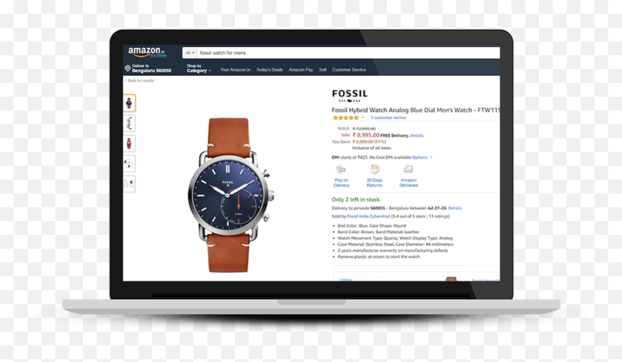 Sell Watches Online - Watch Strap Png,Watch Transparent Online