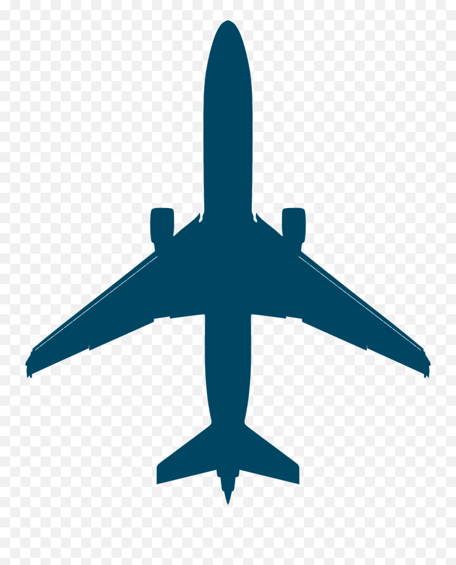 Download Free Png Airplane Clipart No - Clear Background Airplane Clipart Transparent,Airplane Clipart Transparent Background