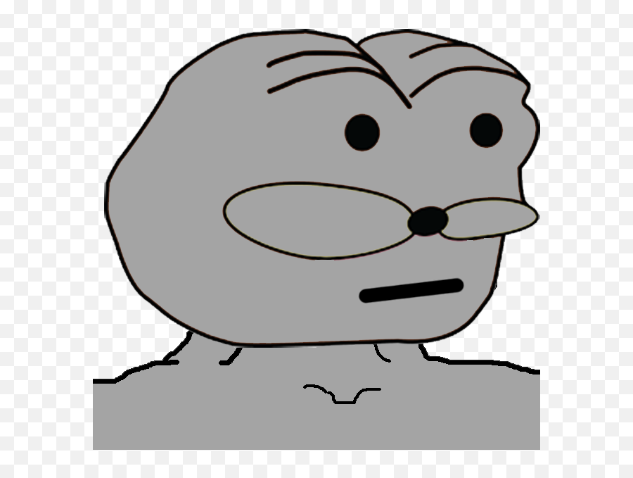 Npc Spurdo - Spurdo Spärde Png,Npc Png