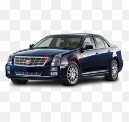 Cadillac Car Aq Png Image With - Cadillac Type Of Cars,Car Transparent