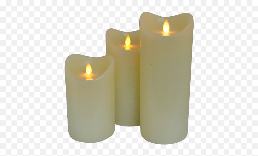 Png Candles Transparent Clipart - Candle,Candles Png