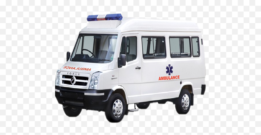 Ambulance Png Photos - Ambulance Images Hd Png,Ambulance Png