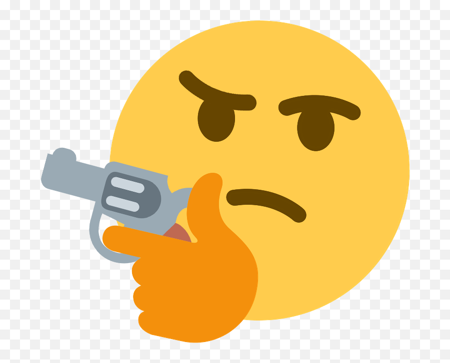 Shooter - Custom Discord Emojis Transparent Png,Discord Emojis Png