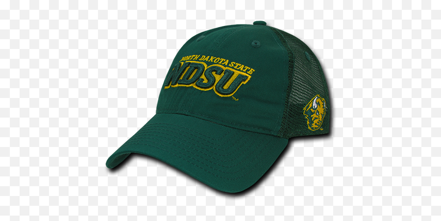 Ncaa Ndsu North Dakota State Bison - For Baseball Png,Ndsu Bison Logos