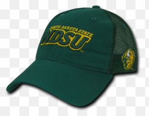 Ncaa Ndsu North Dakota State Bison - For Baseball Png,Ndsu Bison Logos