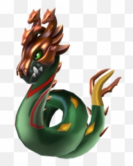 Hades Dragon - Dragon Mania Legends Zéu Png,Hades Png