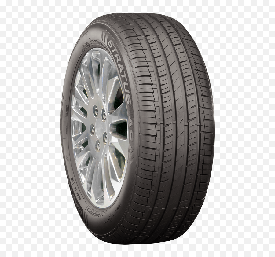 Stratus As - Mastercraft Courser Hsx Tour Png,Tire Tread Png