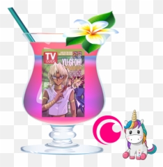 Pinkies Saturday Anime Adventures Week - Dragon Ball Episode 6 png