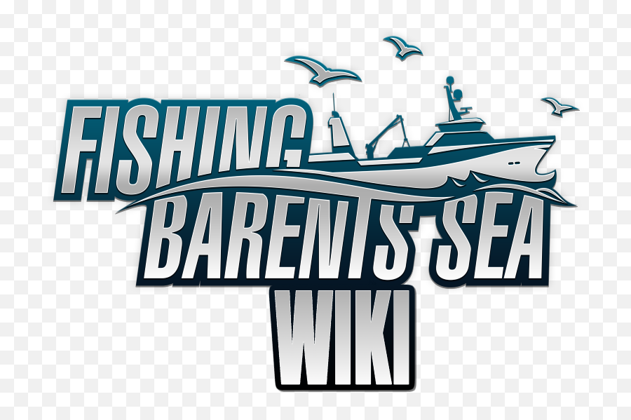 Boats - Official Fishing Barents Sea Wiki Harlan Coben No Second Chance Png,Boats Png