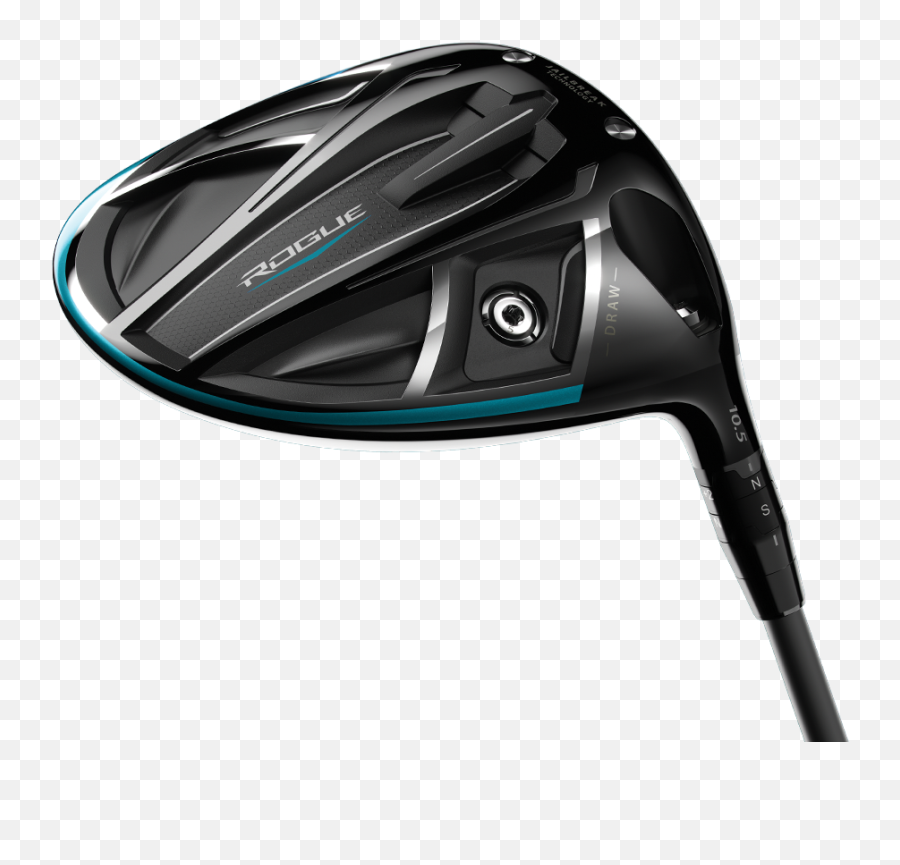 Rogue Draw Drivers Specs Reviews U0026 Videos - Callaway Golf Rogue Driver Png,Rogue Png