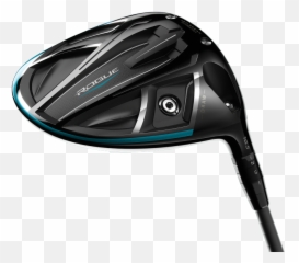 Rogue Draw Drivers Specs Reviews U0026 Videos - Callaway Golf Rogue Driver Png,Rogue Png