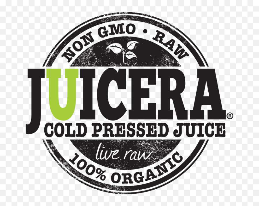 Juicera Now Available In Florida Whole Foods Markets - Language Png,Whole Foods Logo Png