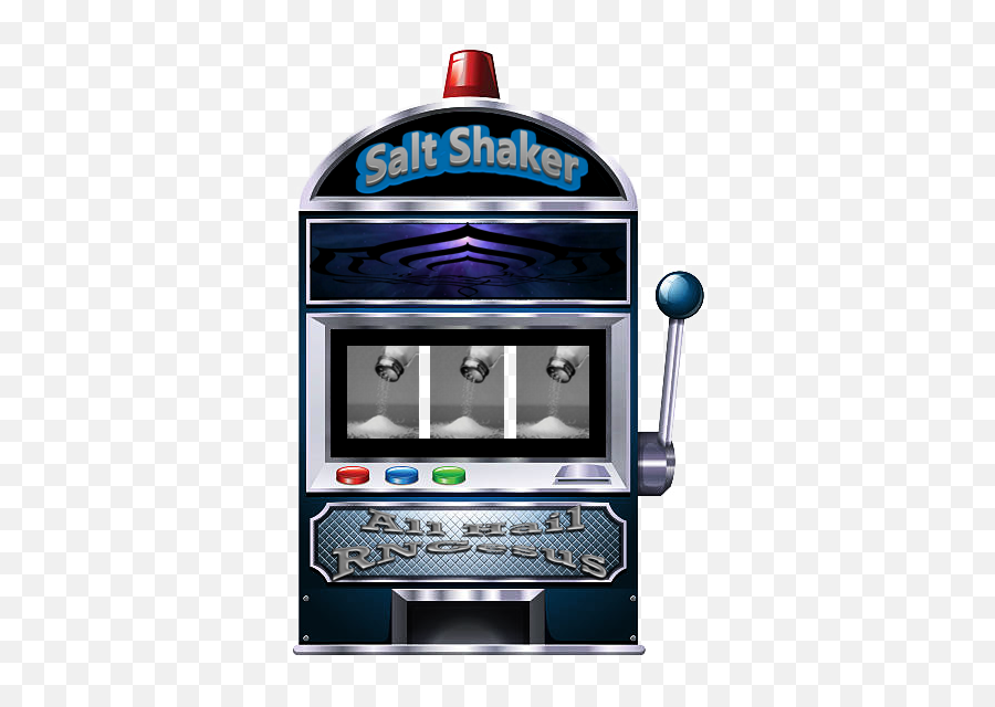 Our Pending Clan Emblem Warframe - Slot Machine Stilizzata Png,Warframe Clan Logo