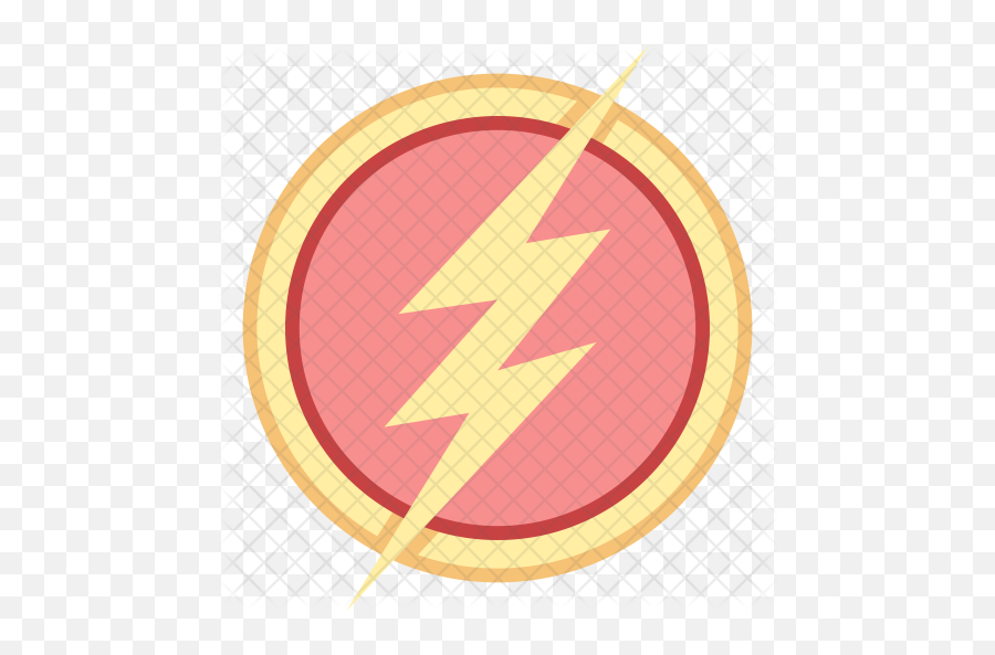 The Flash Sign Icon - Ventura County District Attorney Png,The Flash Logo