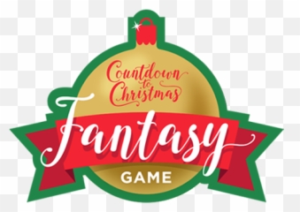 Hallmark Christmas Movies - Event png