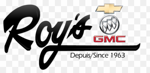 Royu0027s Chevrolet Buick Gmc Inc In Green Valley Serving - Captiva png