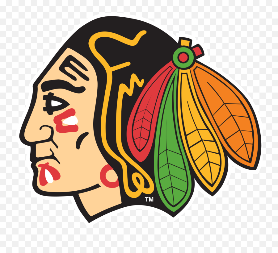 Portland Winterhawks - Portland Winterhawks Logo Png,Chicago Blackhawks Logo Png