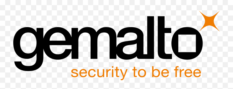 Popular Mechanics - Thales Gemalto Png,Popular Mechanics Logo