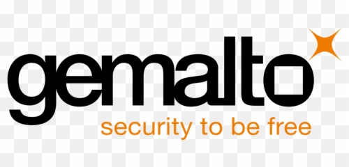Popular Mechanics - Thales Gemalto Png,Popular Mechanics Logo