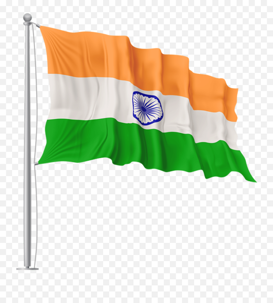 Indian Flag Png - Indian National Flag Png,January Png