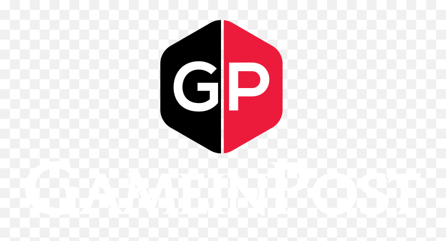 Revealed - Emblem Png,God Of War 2018 Logo