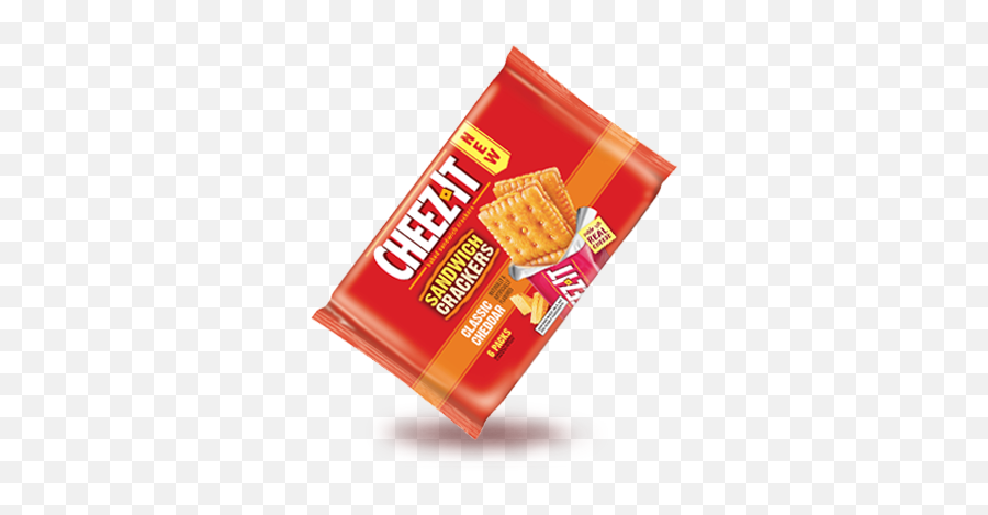 Cheez - Cheez Its Png,Cheez It Png