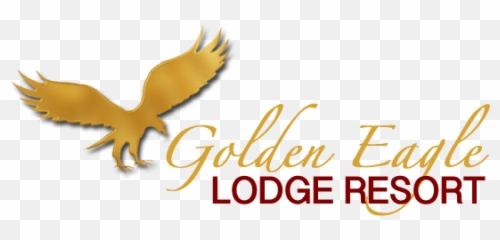Golden Eagle Lodge - Language png