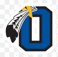 Olentangy Braves Baseball Golf Outing - Olentangy Braves Logo Png,Braves Logo Png