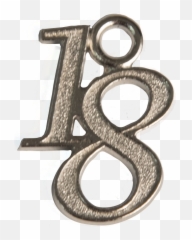 Charm - The University Of New Mexico,Tassel Png