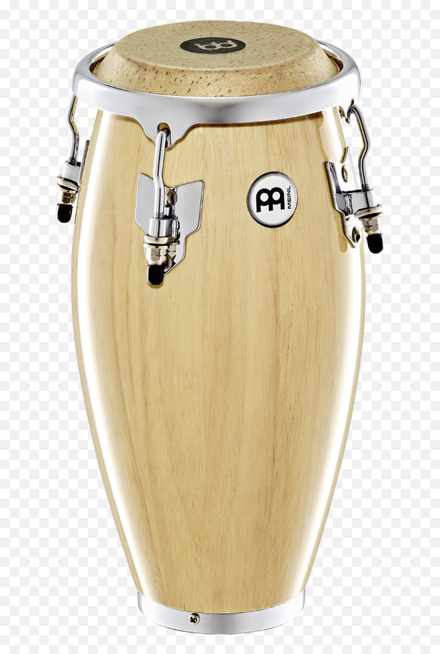 Meinl Percussion Mini Conga - Cylinder Png,Congas Png