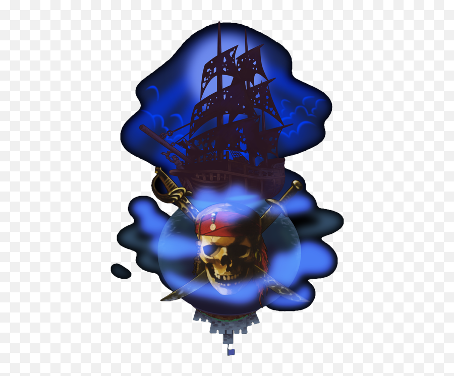Kingdom Hearts 3 Storyline Build Upon - Kingdom Hearts 2 Pirates Of The Caribbean Png,Kingdom Hearts Final Mix Logo