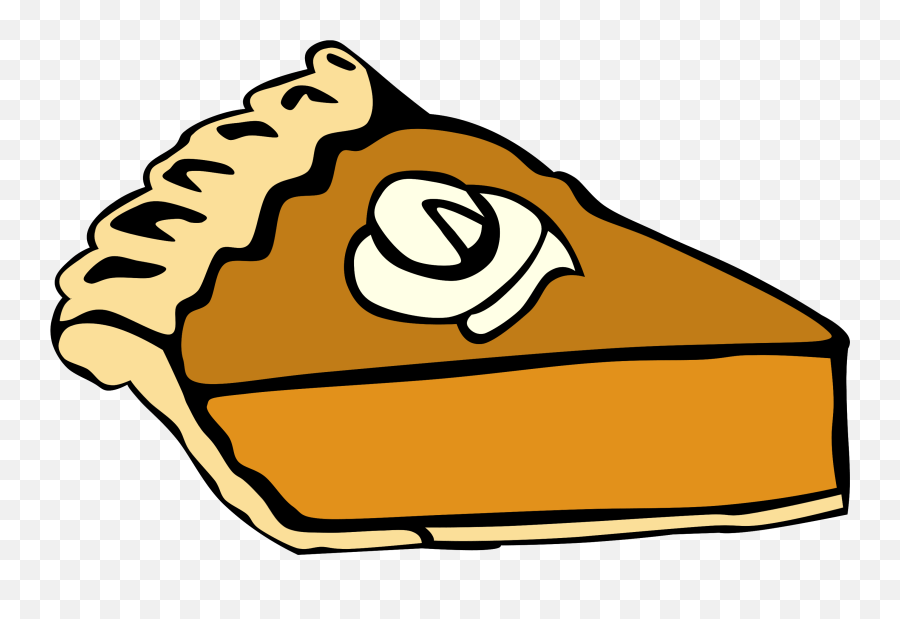 Free Pie Cliparts Download Clip - Pie Clip Art Png,Pie Clipart Png