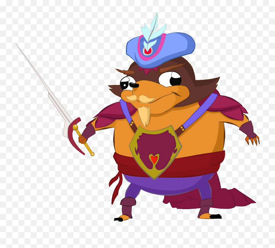 Ugandan Knuckles Png - Dota 2 Pangolier Cute,Uganda Knuckles Png