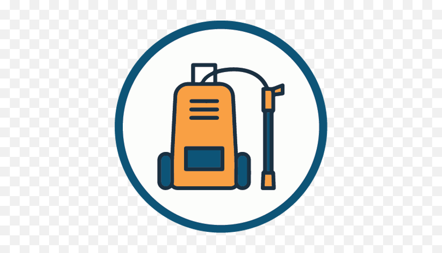 Cleaning - Vertical Png,Cleaning Icon Png