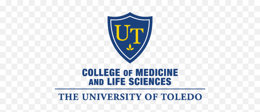 Covid - Johns Hopkins School Of Medicine Logo Png,University Of Toledo Logo