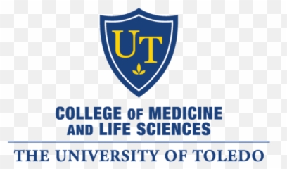 Covid - Johns Hopkins School Of Medicine Logo png